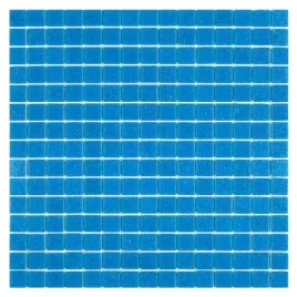 q-sky-blue-blyszczaca-szklana-mozaika-w-odcieniu-blekitu-nieba-or-dunin