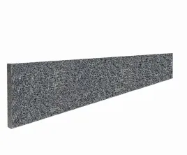 podstopnica-granitowa-poler-i-plomien-dark-grey-g654-new-120x15x1