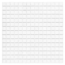 q-white-blyszczaca-szklana-mozaika-w-subtelnym-bialym-odcieniu-or-dunin