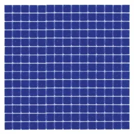 q-dark-navy-szklana-mozaika-dark-granat-blyszczaca-do-basenow-spa-i-hote