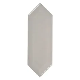 tritone-beige-03-bezowa-ceramiczna-plytka-heksagonalna-75x227-cm-dunin