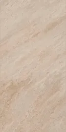 gres-20mm-city-quartz-beige-45x90x2-cm