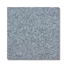 plytka-granitowa-szara-poler-g602-40x40x15