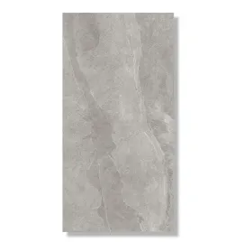 plytka-gresowa-20mm-city-grey-slate-45x90x2-cm