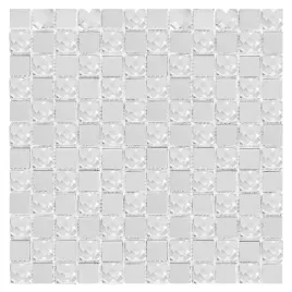vitrum-diamond-mix-131-lustrzana-mozaika-szklana-o-efekcie-diamentu-dunin