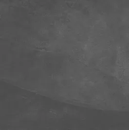 gres-20mm-city-black-slate-60x60x2-cm