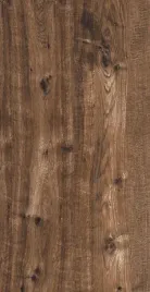 plytka-gresowa-20mm-city-walnut-ev-45x90x2-cm
