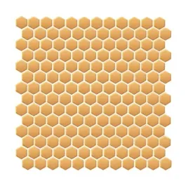 mini-hexagon-gold-matt-zlota-matowa-mozaika-gresowa-272x30-cm-dunin