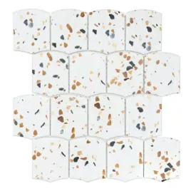 dunin-arcado-terrazzo-matt-matowa-mozaika-gresowa-tarcza-terrazzo-256x29