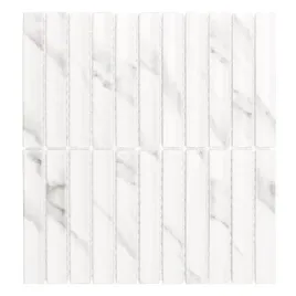 dunin-kitkat-carrara-matt-mozaika-gresowa-marmurowa-297x293-cm-matowa