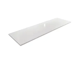 parapet-konglomeratowy-polare-snow-white-152x30