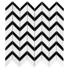 pure-white-chevron-mix