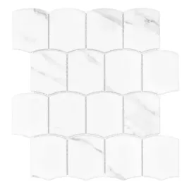 dunin-arcado-carrara-matt-matowa-mozaika-gresowa-marmur-carrara-256x292