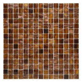 jade-004-bursztynowa-szklana-mozaika-kwadratowa-20x20-mm-or-kolekcja-jade