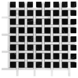 pure-black-bw02-mozaika-marmurowa-czarno-biala-305x305-cm-or-styl-kosza
