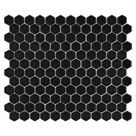 mini-hexagon-black-czarna-mozaika-gresowa-heksagon-blyszczaca-or-dunin