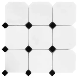 pure-bandw-octagon-100-marmurowa-mozaika-bialo-czarna-oktagon-or-dunin