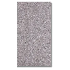 plytka-granitowa-krolewski-braz-poler-g664-61x305x1