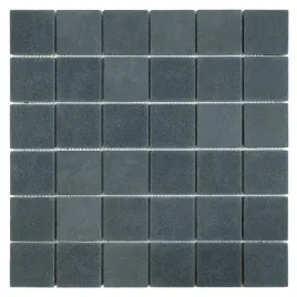 pure-black-48-matt-mozaika-z-czarnego-marmuru-matowa-or-dunin