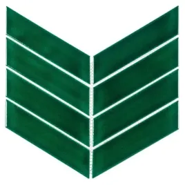 royal-chevron-vert-zielona-mozaika-gresowa-w-jodelke-francuska-or-dunin