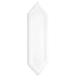 tritone-white-02-plytka-heksagonalna-biala-blyszczaca-75227-cm-or-dunin