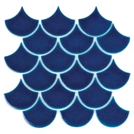 mini-fish-scale-aruba-88-granatowa-mozaika-rybia-luska-gres-blyszczacy-or