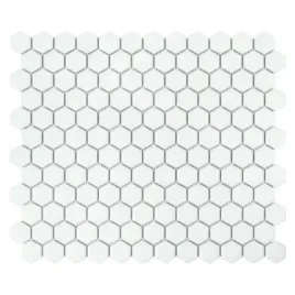 mini-hexagon-white-matt-biala-matowa-heksagonalna-mozaika-or-dunin-x-house