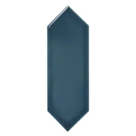 tritone-sapphire-01-niebieska-plytka-ceramiczna-heksagon-75x227-cm-duni