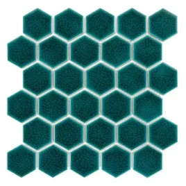 hexagon-maui-51-zielone-gresowe-plytki-heksagonalne-z-efektem-pekniec-or-d
