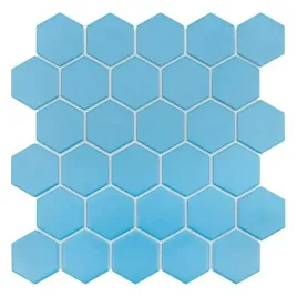 hexagon-montana-51-matt-mozaika-heksagonalna-baby-blue-28x271-cm-dunin