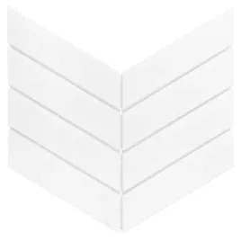 royal-chevron-white-matt-biala-mozaika-gresowa-w-wzor-szewron-or-dunin