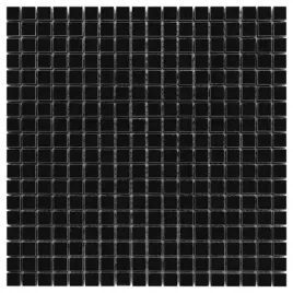 pure-black-15-czarna-mozaika-marmurowa-15x15-mm-na-siatce-or-dunin