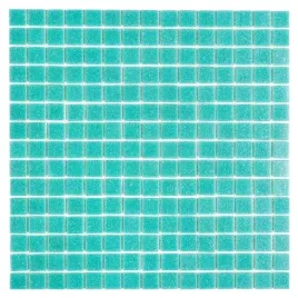 mozaika-szklana-dunin-q-lagoon-blekitno-zielona-polysk-327x327-cm
