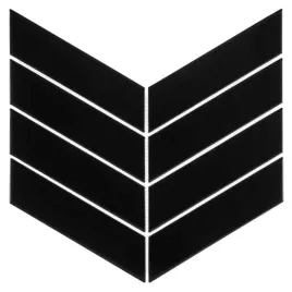 royal-chevron-black-blyszczaca-mozaika-gresowa-w-wzor-jodelki-or-dunin