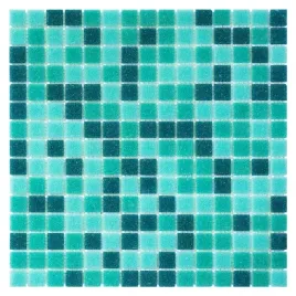 mozaika-szklana-dunin-qmx-lagoon-blyszczacy-mix-bialo-zielony-327x327
