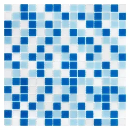 qmx-blue-blyszczaca-szklana-mozaika-mix-blekitow-i-bieli-do-basenow-i-spa