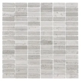 woodstone-grey-block-48-szara-marmurowa-mozaika-prostokatna-48x17-mm-duni