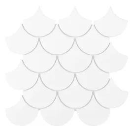 mozaika-rybia-luska-biala-dunin-mini-fish-scale-white-gres-296x30-cm