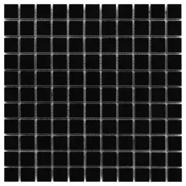 pure-black-25-naturalna-mozaika-marmurowa-czarna-25x25-mm-z-kolekcji-blac