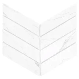 royal-chevron-carrara-matt-matowa-mozaika-gresowa-jodelka-52x180-mm-z-kol