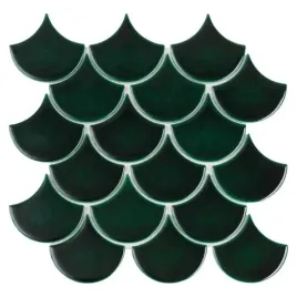 mozaika-rybia-luska-zielona-dunin-mini-fish-scale-bora-88-296x30-cm-gre