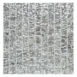 mozaika-lustrzana-srebrna-dunin-vitrum-silverato-001-30x30-cm-szklo-glam