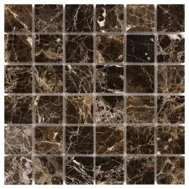 emperador-48-marmurowa-mozaika-polerowana-kwadratowa-48x48-mm-travertine