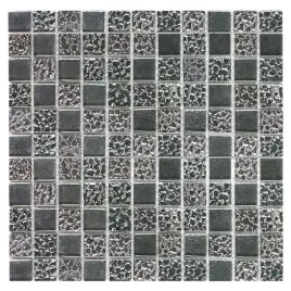 dmx-224-szklana-mozaika-srebrna-z-polyskiem-glass-mix-dunin