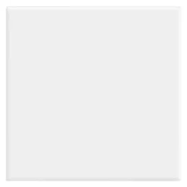 biala-plytka-scienna-10x10-dunin-carat-c-wh01-glazura-blyszczaca-metro