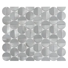mozaika-metaliczna-allumi-tabs-silver-35x298-cm