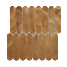 mozaika-metaliczna-allumi-pills-brass-gold-294x292-cm
