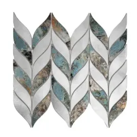 mozaika-metaliczna-allumi-bottany-patina-292x248-cm