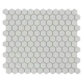 dunin-mini-hexagon-ash-matt-mozaika-gresowa-heksagon-26x30-cm-szara-mat