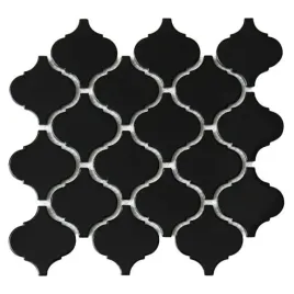 dunin-mini-arabesco-black-mozaika-gresowa-czarna-arabeska-276x25-cm-bly